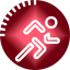 Human Activity Recognition