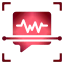 Speech Recognition