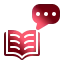 Semantic Search