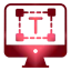 Text Classification