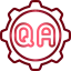 QA & Smart Contract Auditing