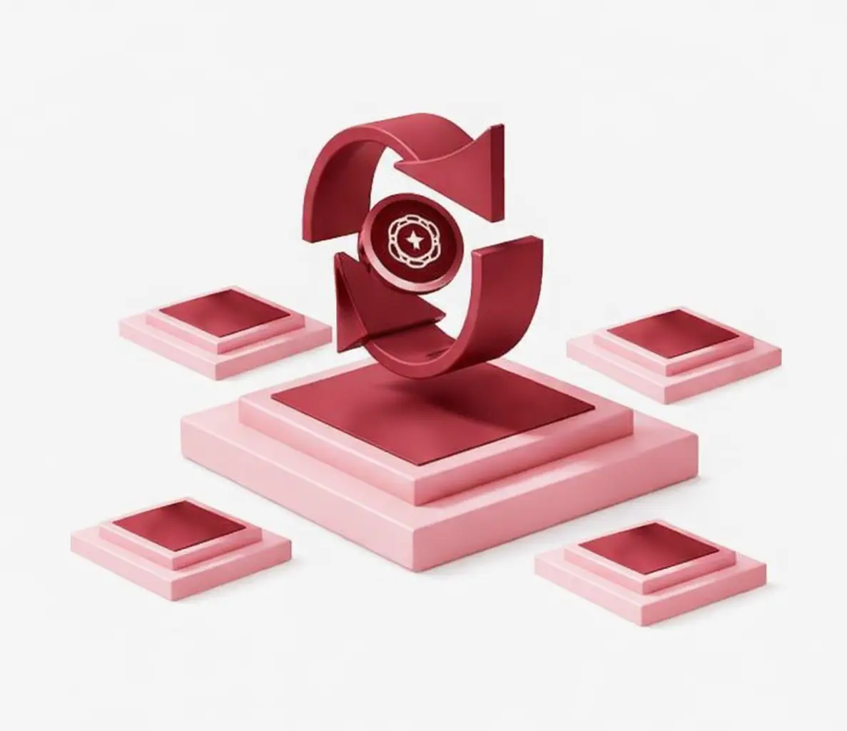 What is Centralized Crypto Exchange Development