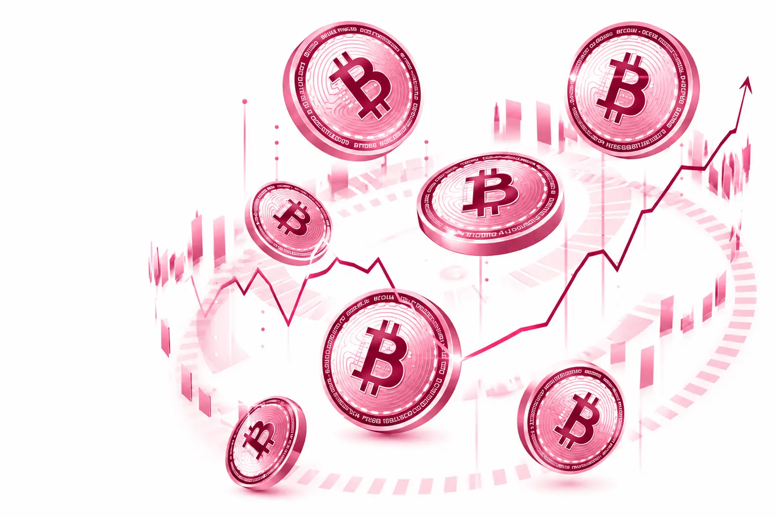 Centralized Exchange Development Company