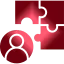 Custom Solutions