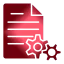 Task Automation