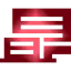 Multi-Platform Support