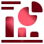 Data Analytics