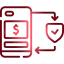 Email and SMS Notifications