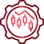 Trading Engine