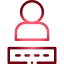 Rich Admin Panel