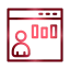 Jail Login