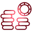 Comprehensive Asset Support