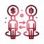 Multi-Language Support