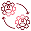 Multi-Currency Support