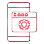 dApp Development
