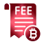 Cross-chain Bridge Transaction Fee