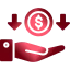 Liquidity Fee