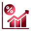 Yield Farming Fee