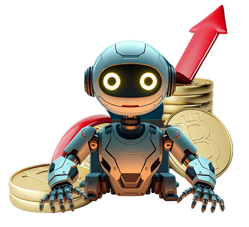 Future Trading Clone Script