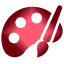 Multi-Language Support