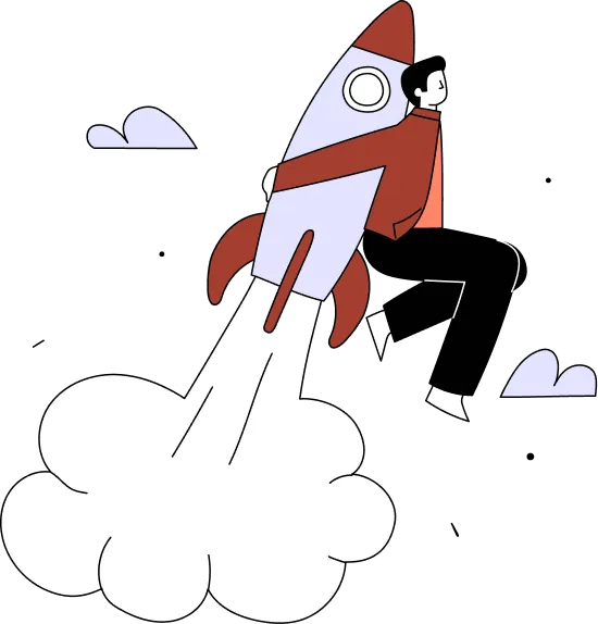 Launch Your Idea