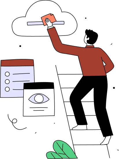 Shape Your Idea