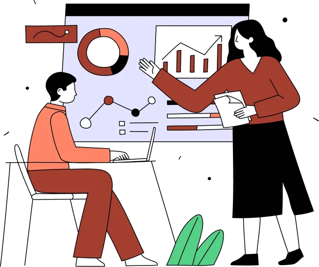 Share Your Business Idea