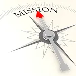 Mission