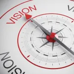 vision