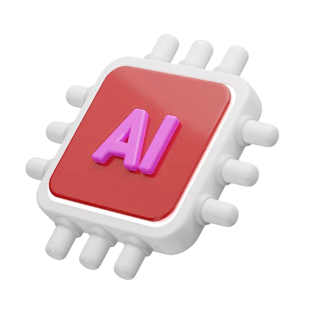 Chatbot Development Company