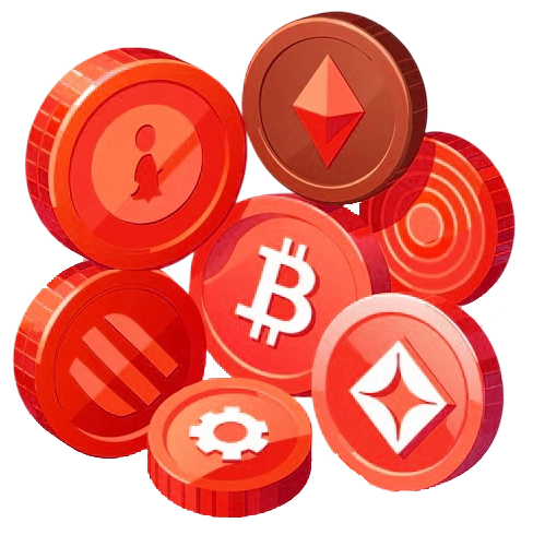 Koinkart Stablecoin Development Company