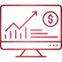 Copy Trading Fees