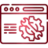 Affiliate Revenue