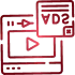 Ads