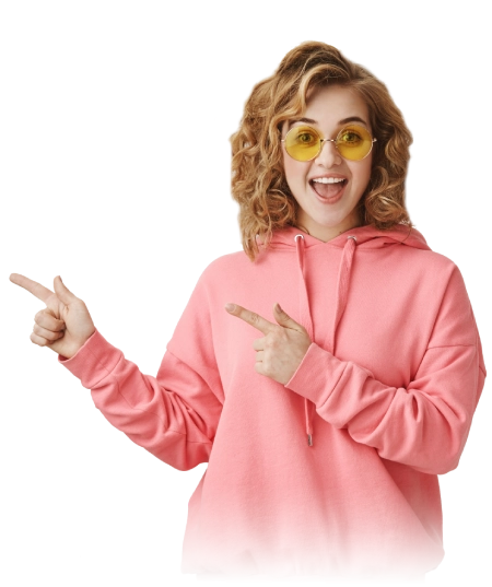 Koinkart