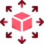 centralizing Decision-Making