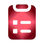 Protocol Upgrades 