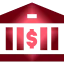 Managing Treasury