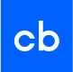 Crunchbase