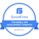 goodfirms