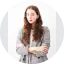 client-says