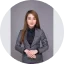 client-says