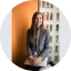 client-says