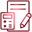 Hardware Wallets