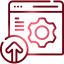 Desktop Wallets
