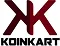 KoinKart