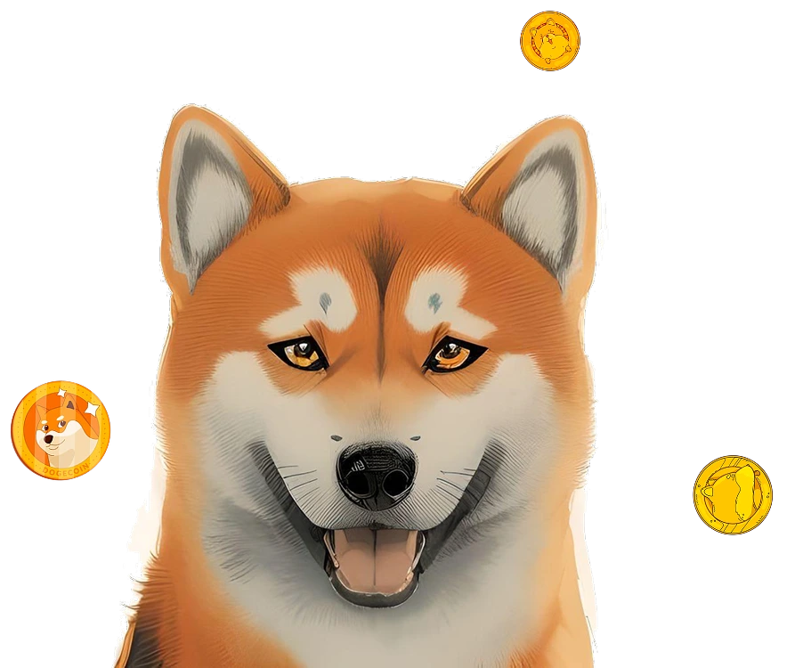 Meme Coin Development Company 