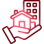 Real Estate