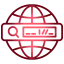 Domain Names