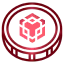 Binance